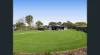 47 Holly Avenue, Cawdor, Qld 4352-Image