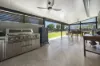 47 Holly Avenue, Cawdor, Qld 4352-Image