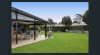 47 Holly Avenue, Cawdor, Qld 4352-Image