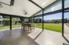 47 Holly Avenue, Cawdor, Qld 4352-Image
