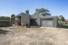 47 Holly Avenue, Cawdor, Qld 4352-Image