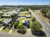 47 Holly Avenue, Cawdor, Qld 4352-Image