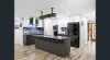 47 Holly Avenue, Cawdor, Qld 4352-Image
