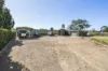 47 Holly Avenue, Cawdor, Qld 4352-Image