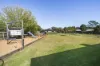 47 Holly Avenue, Cawdor, Qld 4352-Image