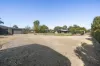 47 Holly Avenue, Cawdor, Qld 4352-Image
