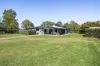 47 Holly Avenue, Cawdor, Qld 4352-Image