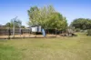 47 Holly Avenue, Cawdor, Qld 4352-Image