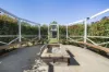 47 Holly Avenue, Cawdor, Qld 4352-Image