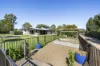 47 Holly Avenue, Cawdor, Qld 4352-Image