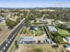 47 Holly Avenue, Cawdor, Qld 4352-Image