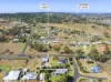 47 Holly Avenue, Cawdor, Qld 4352-Image