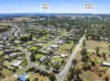 47 Holly Avenue, Cawdor, Qld 4352-Image