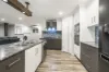 47 Holly Avenue, Cawdor, Qld 4352-Image