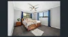 47 Holly Avenue, Cawdor, Qld 4352-Image