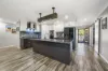 47 Holly Avenue, Cawdor, Qld 4352-Image