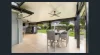 47 Holly Avenue, Cawdor, Qld 4352-Image