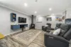 47 Holly Avenue, Cawdor, Qld 4352-Image