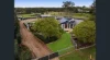47 Holly Avenue, Cawdor, Qld 4352-Image