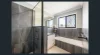 47 Holly Avenue, Cawdor, Qld 4352-Image
