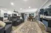 47 Holly Avenue, Cawdor, Qld 4352-Image