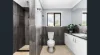 47 Holly Avenue, Cawdor, Qld 4352-Image
