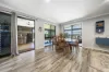 47 Holly Avenue, Cawdor, Qld 4352-Image