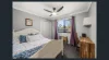 47 Holly Avenue, Cawdor, Qld 4352-Image