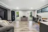 47 Holly Avenue, Cawdor, Qld 4352-Image