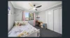 47 Holly Avenue, Cawdor, Qld 4352-Image