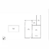 47 Holly Avenue, Cawdor, Qld 4352-Floorplan