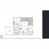 47 Holly Avenue, Cawdor, Qld 4352-Floorplan