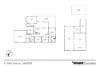 47 Holly Avenue, Cawdor, Qld 4352-Floorplan
