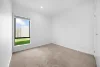 47 Homestead Drive, Lara, Vic 3212-Image