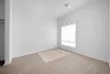 47 Homestead Drive, Lara, Vic 3212-Image