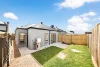 47 Homestead Drive, Lara, Vic 3212-Image