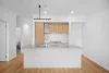 47 Homestead Drive, Lara, Vic 3212-Image