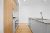 47 Homestead Drive, Lara, Vic 3212-Image