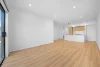 47 Homestead Drive, Lara, Vic 3212-Image