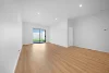 47 Homestead Drive, Lara, Vic 3212-Image