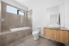 47 Homestead Drive, Lara, Vic 3212-Image