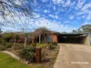 47 Homewood Drive, Mooroopna, Vic 3629