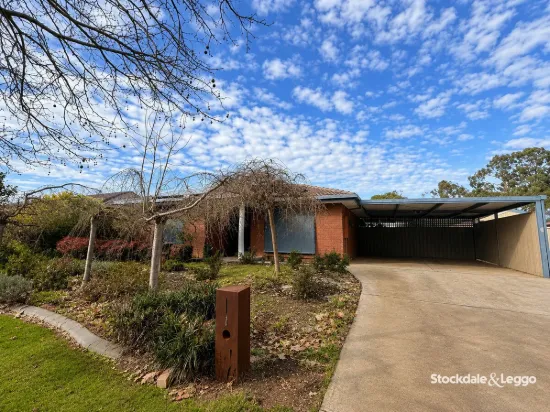47 Homewood Drive, Mooroopna, Vic 3629