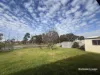 47 Homewood Drive, Mooroopna, Vic 3629-Image