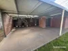 47 Homewood Drive, Mooroopna, Vic 3629-Image