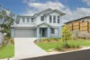 47 Honeysuckle Crescent, Bridgeman Downs, Qld 4035