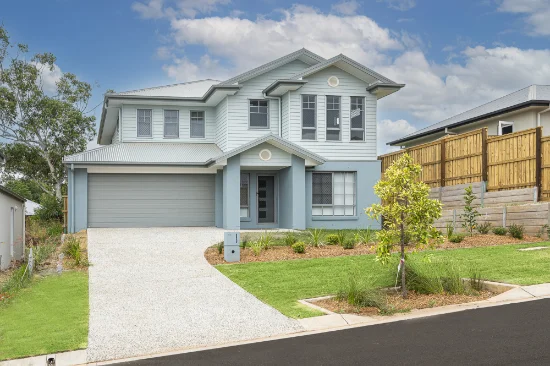 47 Honeysuckle Crescent, Bridgeman Downs, Qld 4035 - For Rent