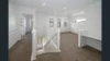 47 Honeysuckle Crescent, Bridgeman Downs, Qld 4035-Image