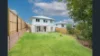 47 Honeysuckle Crescent, Bridgeman Downs, Qld 4035-Image