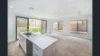 47 Honeysuckle Crescent, Bridgeman Downs, Qld 4035-Image